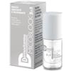 Pasquali Smalto Dermovitamina Micoblock 3in1 traspirante