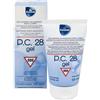 Cosval PC 28 GEL TUBO NUOVA FORMULA 125 ML
