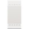 BTICINO NT4004N INVERTITORE LIVINGLIGHT TECH