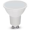 Duralamp 28540 - lampada LED GU10 3.5W 4000K