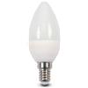 Duralamp CC3735CF - lampada LED E14 5W 6,4K