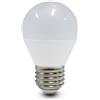 Duralamp CP4535N7F - lampada LED E27 5W 4000K