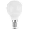 Duralamp CP4535WF - lampada LED E14 5.3W 3000K