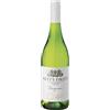 Alvi's Drift Viognier South Africa Worcester