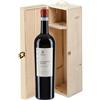Dindo Magnum Valpolicella Classico Superiore Ripasso DOC
