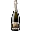 Monte Rossa Sansevé Brut Satén Franciacorta DOCG