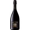 Tasca d'Almerita almerita brut