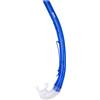 Mares 411518 Boccaglio, Unisex - Adulto, Riflesso Blu, Taglia Unica