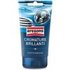 AREXONS - Art. 8252 CROMATURE Brillanti ML. 150
