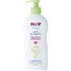HIPP ITALIA SRL HIPP BABY LATTE NUTR 300ML