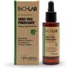 YPHARMA SRL BIO LAB SIERO PURIFICANTE 30ML