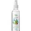 ENTERFARMA SRL YOU ACQUA PROFUMATA IDRAT PASS