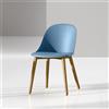 Ingenia Casa Sedia Sam 44.79