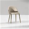 Ingenia Casa Sedia Sam 44.78R