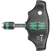 Wera, 416 R