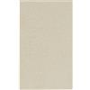 Bosch Professional 10x Abrasivi a rete Expert M480 (per Legno duro, Vernice su legno, 80x133 mm, Grana 150, accessorio Levigatrice orbitale)