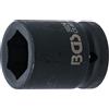 BGS 5624 | Bussola esagonale | 20 mm (3/4) | 24 mm