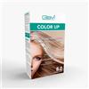 GIAVI' Srl Color Up 8.0 Biondo Chiaro Giavi®