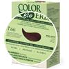 ALTHEA Srl Color Erbe® Rosso Henne