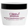 GIAVI' Srl Neoanagen Maschera Colorsave Giavi® 250ml