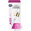 A&D SpA Gruppo Alimentare Diet Matt® Age Activ® Siero Attivatore di Giovinezza A&D 30ml