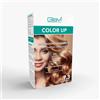 GIAVI' Srl Color Up 7.3 Biondo Dorato Giavi®