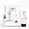 GIAVI' Srl Ialusilk® Love Box Siero+Crema Giavi®