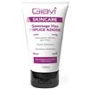 GIAVI' Srl Gommage Viso Giavi® 150ml