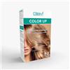 GIAVI' Srl Color Up 7.0 Biondo Giavi®