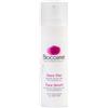 PLB COSMETICI di P. Leonardi Biocosmé Siero Viso 30ml