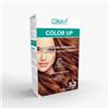 GIAVI' Srl Color Up 5.3 Castano Chiaro Dorato Giavi®