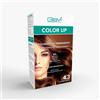 GIAVI' Srl Color Up 4.3 Castano Dorato Giavi®