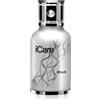 S.I.R.P.E.A. Srl Icare Imask 50ml