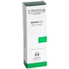 B&M Srl Trifoltina Verde Shampoo Capelli Ricci Centro Messegue 250ml