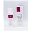 ETNACARE Srl Elixin Contorno Occhi Anti-Age Naturalidee 30ml