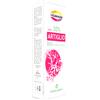 ETNACARE Srl Crema 30% Artiglio Naturaidee 100ml