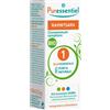 Puressentiel Organic Ravintsara Essential Oil 10 ml Olio essenziale