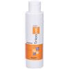 Tricovel Sebo Shampoo 150 ml