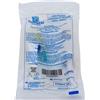 Gammadis Deflussore con Ago 1 pz Set di infusione