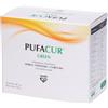 Pufacur Green 30x5 g Polvere per soluzione orale