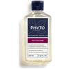 Phytocyane Phyto Shampoo Rinvigorente 250 ml