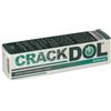 CrackDOL® Schiuma 150 ml