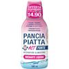 Pancia Piatta Act Forte 500 ml Soluzione orale
