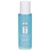 Antiblemish Clinique Anti-Blemish Solutions Clarifying Lotion 200 ml Altro