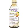 Drenax Forte Plus Ginger Lemon 750 ml Soluzione orale