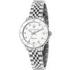 Maserati Successo Solar Orologio Donna, Solo tempo solare, Analogico - R8853145515