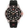 Swiss Alpine Military 7040.1857SAM Mens Watch