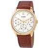 Guess Montre Homme Guess (ø 44 mm)