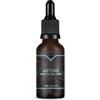 The Goodfellas' smile Olio Cura Barba 30 ml Abysso