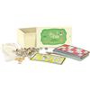 Vilac - Set per Giocare a Bingo